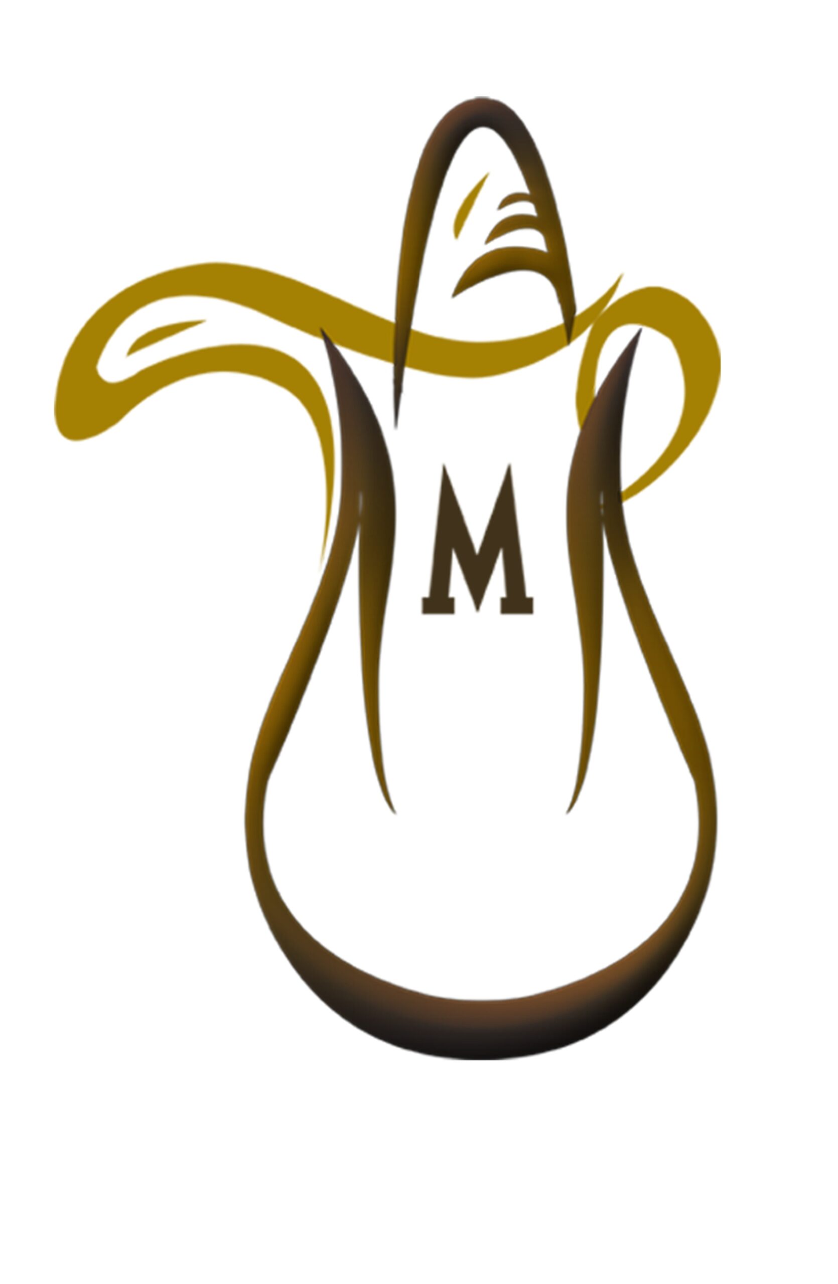 ccoffetaste.com